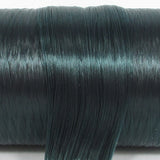 Loch Ness Nylon Doll Hair