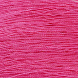 Luau Nylon Micro Braids Nylon Doll Hair