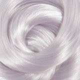 Lunaria Nylon Doll Hair