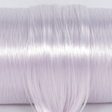 Lunaria Nylon Doll Hair