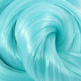Marina Nylon Doll Hair