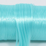 Marina Nylon Doll Hair