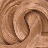 Marzipan Nylon Doll Hair