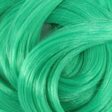 Medley Nylon Doll Hair