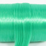 Medley Nylon Doll Hair