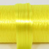 Merriweather Nylon Doll Hair