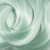 Mint to Be Nylon Doll Hair