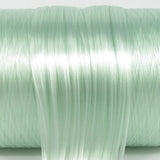 Mint to Be Nylon Doll Hair