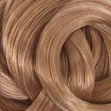 Mocha Muse Nylon Doll Hair