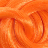 Monarch Nylon Doll Hair