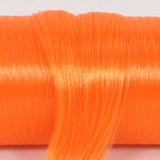Monarch Nylon Doll Hair