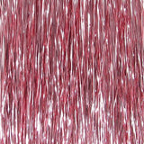 Moondust Doll Tinsel - Dolly Depot™