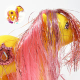 Moondust Doll Tinsel - Dolly Depot™