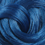 Mystique Nylon Doll Hair