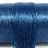 Mystique Nylon Doll Hair