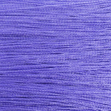 Nebula Nylon Doll Hair Micro Braids