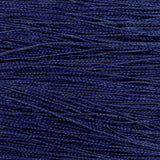 Nevermore Micro Braids Nylon Doll Hair
