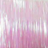 Opal Doll Tinsel - Dolly Depot™