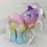 Opal Doll Tinsel - Dolly Depot™