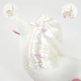 Opal Doll Tinsel - Dolly Depot™