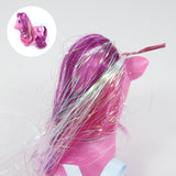 Opal Doll Tinsel - Dolly Depot™
