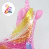 Opal Doll Tinsel - Dolly Depot™