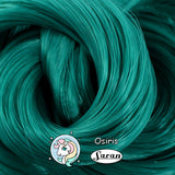 Osiris Saran Doll Hair