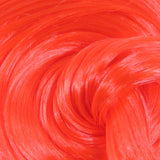 Paradise Nylon Doll Hair