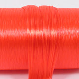 Paradise Nylon Doll Hair