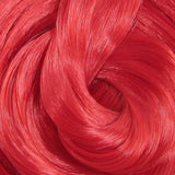Passion Nylon Doll Hair