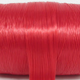Passion Nylon Doll Hair