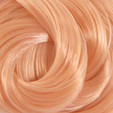 Peachy Keen Nylon Doll Hair