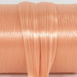 Peachy Keen Nylon Doll Hair