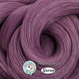 Phantasmal Saran Doll Hair