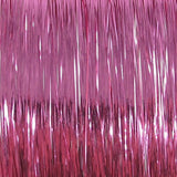 Pink Flash Doll Tinsel - Dolly Depot™