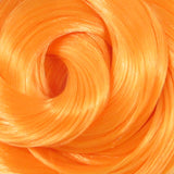 Poppy Nylon Doll Hair