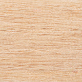 Porcelain Micro Braids Nylon Doll Hair