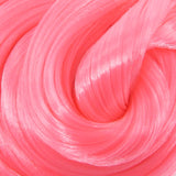 Posey Nylon Doll Hair
