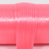 Posey Nylon Doll Hair