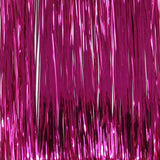 Primrose Pink Doll Tinsel - Dolly Depot™