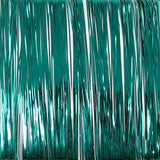 Pristine Green Doll Tinsel - Dolly Depot™