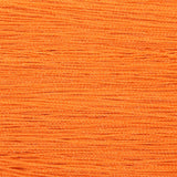 Pumpkin Micro Braids Nylon Doll Hair