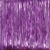 Violet Dawn - Dolly Depot™