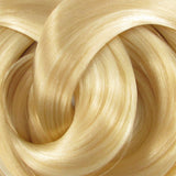 Queen Bee Nylon Doll Hair