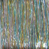 Rainbow Twinkle Doll Tinsel - Dolly Depot™