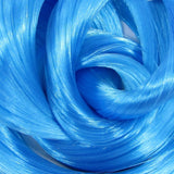 Rainy Dream Nylon Doll Hair