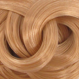 Raw Sugar Nylon Doll Hair