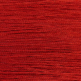 Reckless Micro Braids Nylon Doll Hair