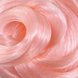 Rosedust Nylon Doll Hair