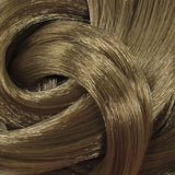 Sable Nylon Doll Hair